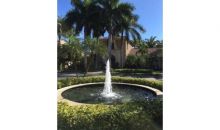 8000 N Nob Hill Rd # 203 Fort Lauderdale, FL 33321