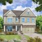 1760 Grand Oaks Drive, Woodstock, GA 30188 ID:13900676