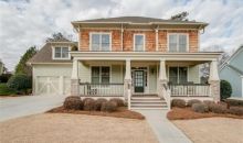 6022 Grand Reunion Drive Hoschton, GA 30548