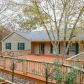 340 Yellow Creek Court, Ball Ground, GA 30107 ID:13655230