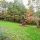 340 Yellow Creek Court, Ball Ground, GA 30107 ID:13655232