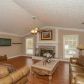 340 Yellow Creek Court, Ball Ground, GA 30107 ID:13655235