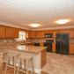 340 Yellow Creek Court, Ball Ground, GA 30107 ID:13655236