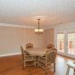 340 Yellow Creek Court, Ball Ground, GA 30107 ID:13655238