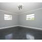 2221 N 45TH AVE, Hollywood, FL 33021 ID:13519837