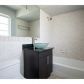 2221 N 45TH AVE, Hollywood, FL 33021 ID:13519839