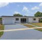 2221 N 45TH AVE, Hollywood, FL 33021 ID:13519840