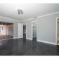 2221 N 45TH AVE, Hollywood, FL 33021 ID:13519843