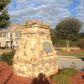 303 Tates Court, Loganville, GA 30052 ID:13787471