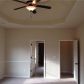 303 Tates Court, Loganville, GA 30052 ID:13787477