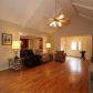 564 Mccready Drive, Dallas, GA 30157 ID:13881052