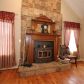 564 Mccready Drive, Dallas, GA 30157 ID:13881055