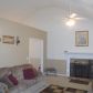 229 Station Way, Adairsville, GA 30103 ID:13888197