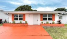 8600 NW 59th Pl Fort Lauderdale, FL 33321