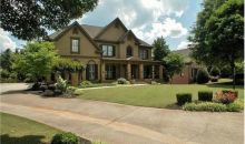 5920 Somerset Court Court Suwanee, GA 30024