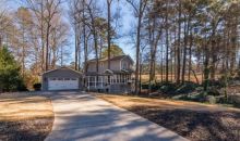 3770 Greenview Drive Marietta, GA 30068