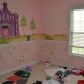 93 Erika Lane, Douglasville, GA 30134 ID:13743094