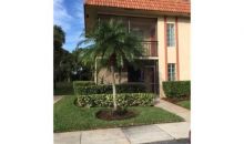 331 Lakeview Dr # 201 Fort Lauderdale, FL 33326