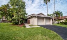 2375 Tallahassee Fort Lauderdale, FL 33326