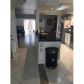 3326 Farragut St # 6G, Hollywood, FL 33021 ID:13833039