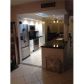 3326 Farragut St # 6G, Hollywood, FL 33021 ID:13833041