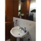 3326 Farragut St # 6G, Hollywood, FL 33021 ID:13833044