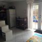 3326 Farragut St # 6G, Hollywood, FL 33021 ID:13833045