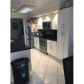 3326 Farragut St # 6G, Hollywood, FL 33021 ID:13833048