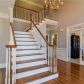 10325 Twingate Drive, Alpharetta, GA 30022 ID:13905413