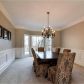 10325 Twingate Drive, Alpharetta, GA 30022 ID:13905414