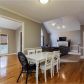 10325 Twingate Drive, Alpharetta, GA 30022 ID:13905415