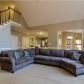 10325 Twingate Drive, Alpharetta, GA 30022 ID:13905417