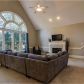 10325 Twingate Drive, Alpharetta, GA 30022 ID:13905418