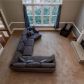 10325 Twingate Drive, Alpharetta, GA 30022 ID:13905419