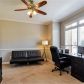 10325 Twingate Drive, Alpharetta, GA 30022 ID:13905420