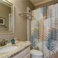 10325 Twingate Drive, Alpharetta, GA 30022 ID:13905421