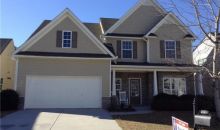 2828 Suttonwood Way Buford, GA 30519