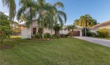 129 Montclaire Dr Fort Lauderdale, FL 33326