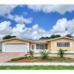 5401 MADISON ST, Hollywood, FL 33021 ID:13831089