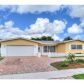 5401 MADISON ST, Hollywood, FL 33021 ID:13831090