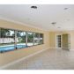 5401 MADISON ST, Hollywood, FL 33021 ID:13831091