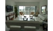 1985 S Ocean # 10N Hallandale, FL 33009