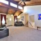 3281 Ethan Drive, Marietta, GA 30062 ID:13873883