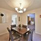 3281 Ethan Drive, Marietta, GA 30062 ID:13873886