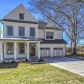 2784 Hamby Street Se, Smyrna, GA 30080 ID:13883249