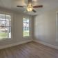 2784 Hamby Street Se, Smyrna, GA 30080 ID:13883254