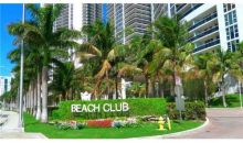 1830 S Ocean Dr # 4808 Hallandale, FL 33009