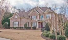 10145 Brixton Place Suwanee, GA 30024