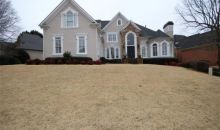 1135 Ascott Valley Drive Duluth, GA 30097