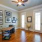 1791 Duke Road, Atlanta, GA 30341 ID:13885556